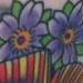 tattoo galleries/ - KOI - 56953